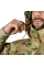 Куртка Phantom SoftShell Multicam (7286), S