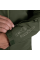 Куртка Phantom SoftShell Олива (7294), L