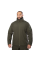 Куртка Phantom SoftShell Олива (7294), S