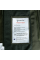 Куртка Phantom SoftShell Олива (7294), L