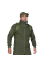 Куртка Phantom SoftShell Олива (7294), L