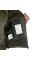 Куртка Phantom SoftShell Олива (7294), S