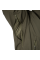 Куртка Phantom SoftShell Олива (7294), S