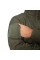 Куртка Phantom SoftShell Олива (7294), S