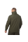 Куртка Phantom SoftShell Олива (7294), S