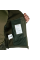 Куртка Phantom SoftShell Олива (7294), L