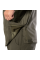 Куртка Phantom SoftShell Олива (7294), S
