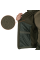 Куртка Phantom SoftShell Олива (7294), S