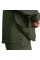Куртка Phantom SoftShell Олива (7294), L