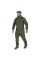 Куртка Phantom SoftShell Олива (7294), L