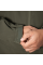 Куртка Phantom SoftShell Олива (7294), S