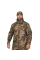 Куртка Phantom SoftShell Піксель (7290), S