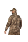 Куртка Phantom SoftShell Піксель (7290), S