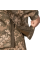 Куртка Phantom SoftShell Піксель (7290), S