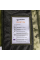 Куртка Phantom SoftShell Піксель (7290), L