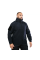 Куртка Phantom SoftShell Темно-синя (7292), XL