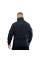 Куртка Phantom SoftShell Темно-синя (7292), XL