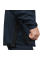 Куртка Phantom SoftShell Темно-синя (7292), M