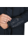 Куртка Phantom SoftShell Темно-синя (7292), M