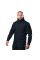 Куртка Phantom SoftShell Темно-синя (7292), M