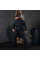 Куртка Phantom SoftShell Темно-синя (7292), M