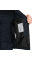 Куртка Phantom SoftShell Темно-синя (7292), M