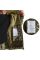 Куртка Phantom System Хижак НГУ (8476), 2XL