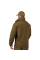 Куртка Phantom SoftShell Койот (7293), XL