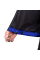 Куртка Rubicon SoftShell Синя (7493), XXXL