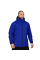 Куртка Rubicon SoftShell Синя (7493), XXXL