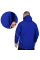 Куртка Rubicon SoftShell Синя (7493), XXXL