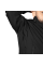 Куртка Rubicon SoftShell Чорна (7597), M