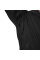 Куртка Rubicon SoftShell Чорна (7597), XXXXL