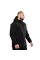 Куртка Rubicon SoftShell Чорна (7597), XXXXL