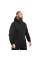 Куртка Rubicon SoftShell Чорна (7597), M