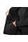 Куртка Rubicon SoftShell Чорна (7597), XXXXL