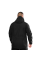 Куртка Rubicon SoftShell Чорна (7597), XXXXL