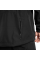 Куртка Rubicon SoftShell Чорна (7597), M
