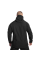 Куртка Rubicon SoftShell Чорна (7597), M