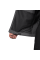 Куртка Rubicon SoftShell Графіт (7494), S