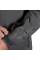 Куртка Rubicon SoftShell Графіт (7494), S
