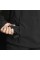 Куртка SoftShell 2.0 Black (6583), S