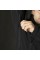 Куртка SoftShell 2.0 Black (6583), S