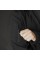 Куртка SoftShell 2.0 Black (6583), S