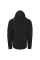 Куртка SoftShell 2.0 Black (6583), S