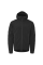 Куртка SoftShell 2.0 Black (6583), S