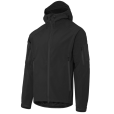 Куртка SoftShell 2.0 Black (6583), S