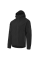 Куртка SoftShell 2.0 Black (6583), S