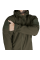 Куртка SoftShell 2.0 Olive (6581), L