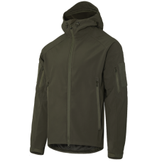 Куртка SoftShell 2.0 Olive (6581), M